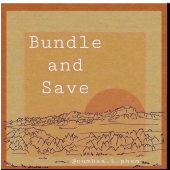 Express High Waisted Jeans 💋 - Picture 3 of 4